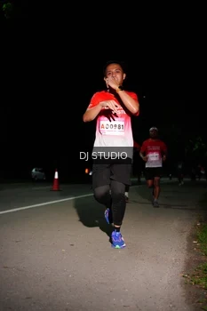 Runner Photo 1885239
