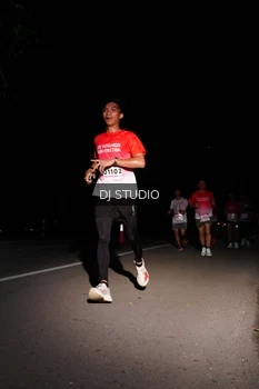 Runner Photo 1885249