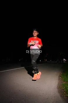Runner Photo 1885258