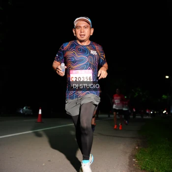 Runner Photo 1885269