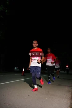Runner Photo 1885272