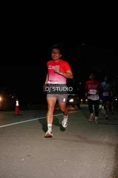 Runner Photo 1885280