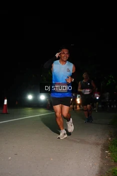 Runner Photo 1885282