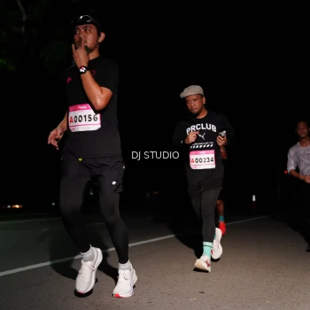Runner Photo 1885366