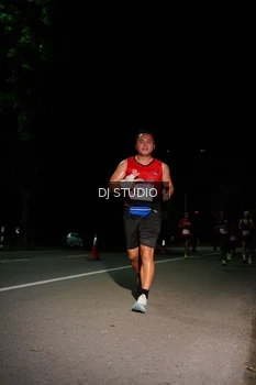 Runner Photo 1885371