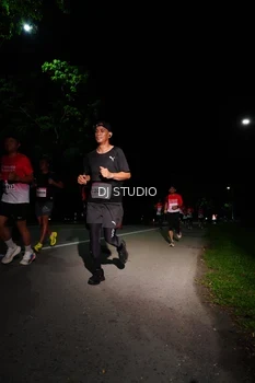 Runner Photo 1885406