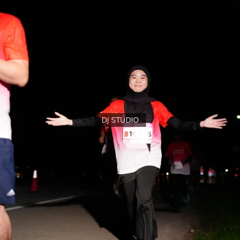 Runner Photo 1885415