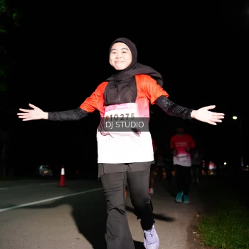 Runner Photo 1885416