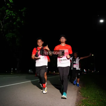Runner Photo 1885417