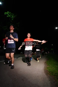 Runner Photo 1885426