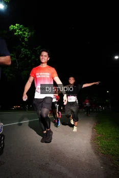Runner Photo 1885427