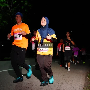 Runner Photo 1885463
