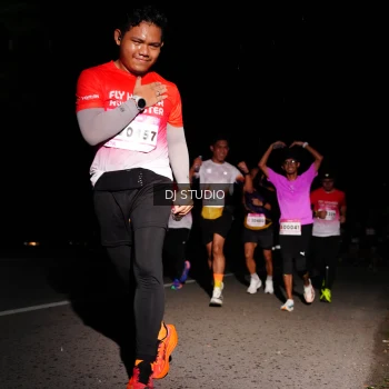 Runner Photo 1885466