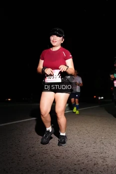 Runner Photo 1885474
