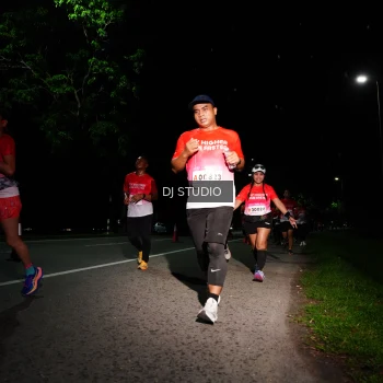 Runner Photo 1885482