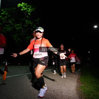 Runner Photo 1885484