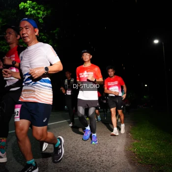 Runner Photo 1885494
