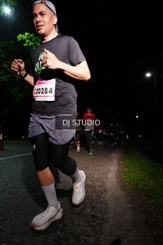 Runner Photo 1885505