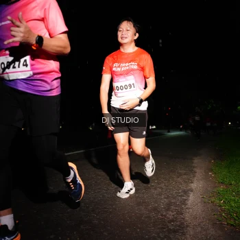 Runner Photo 1885531