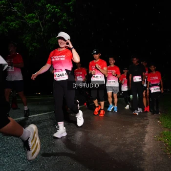 Runner Photo 1885554
