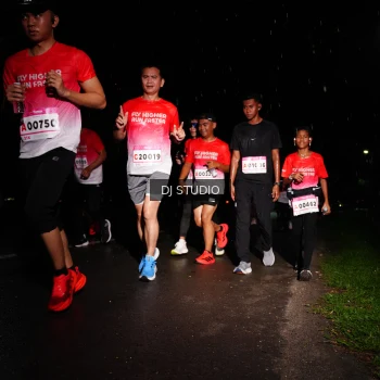 Runner Photo 1885556