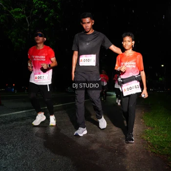 Runner Photo 1885558
