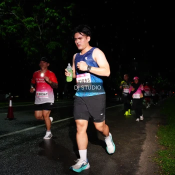 Runner Photo 1885583