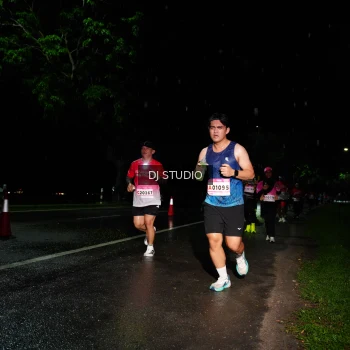 Runner Photo 1885584