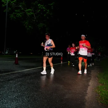 Runner Photo 1885587