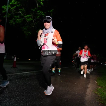 Runner Photo 1885614
