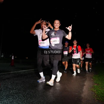 Runner Photo 1885616