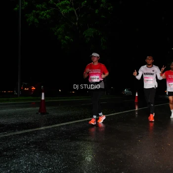 Runner Photo 1885677