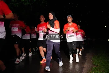 Runner Photo 1885702