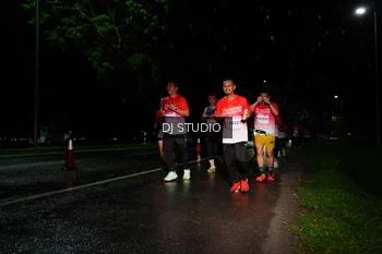 Runner Photo 1885716