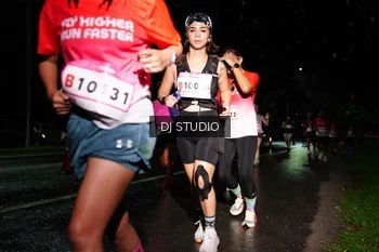 Runner Photo 1885743