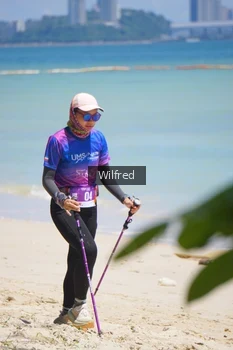 Runner Photo 1889729