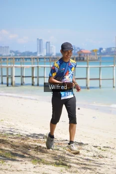 Runner Photo 1889730
