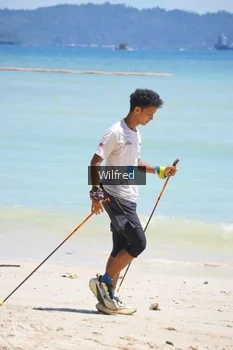 Runner Photo 1889731