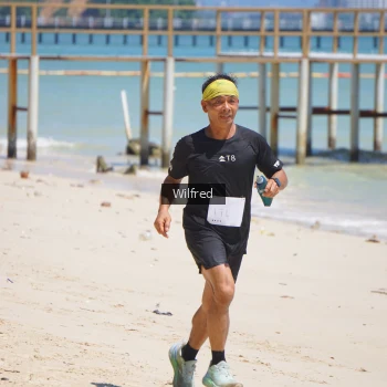 Runner Photo 1889734
