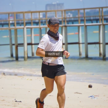 Runner Photo 1889736