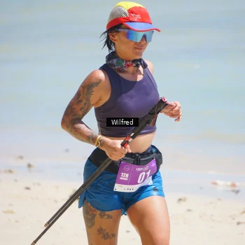 Runner Photo 1889769