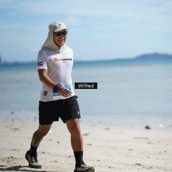 Runner Photo 1889855