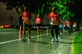 Runner Photo 1906012