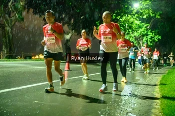 Runner Photo 1906013