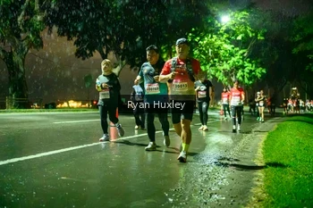 Runner Photo 1906016
