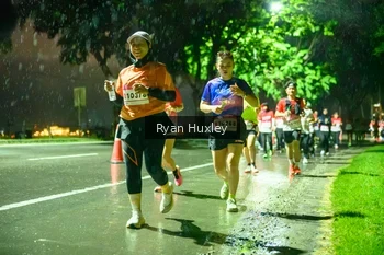 Runner Photo 1906028