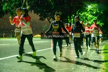 Runner Photo 1906033