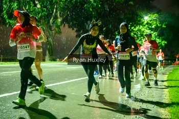 Runner Photo 1906034