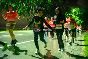 Runner Photo 1906036