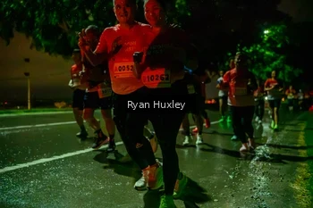 Runner Photo 1906038
